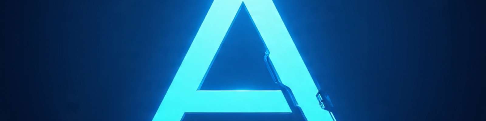 User Cover